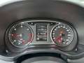 Audi A1 Sportback 1.6 tdi S Line Edition 90cv Blanco - thumbnail 18