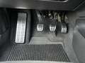 Audi A1 Sportback 1.6 tdi S Line Edition 90cv Blanco - thumbnail 25