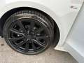 Audi A1 Sportback 1.6 tdi S Line Edition 90cv Blanco - thumbnail 27