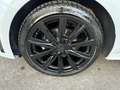 Audi A1 Sportback 1.6 tdi S Line Edition 90cv Blanco - thumbnail 26