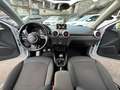 Audi A1 Sportback 1.6 tdi S Line Edition 90cv Blanco - thumbnail 16