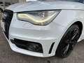 Audi A1 Sportback 1.6 tdi S Line Edition 90cv Blanco - thumbnail 29