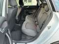 Audi A1 Sportback 1.6 tdi S Line Edition 90cv Blanc - thumbnail 11