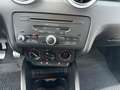 Audi A1 Sportback 1.6 tdi S Line Edition 90cv Blanco - thumbnail 22