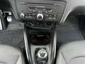 Audi A1 Sportback 1.6 tdi S Line Edition 90cv Blanco - thumbnail 24