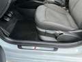 Audi A1 Sportback 1.6 tdi S Line Edition 90cv Blanco - thumbnail 19