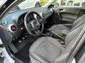 Audi A1 Sportback 1.6 tdi S Line Edition 90cv Blanc - thumbnail 10