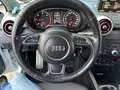 Audi A1 Sportback 1.6 tdi S Line Edition 90cv Blanco - thumbnail 20