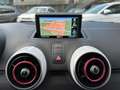 Audi A1 Sportback 1.6 tdi S Line Edition 90cv Blanco - thumbnail 23