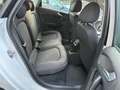 Audi A1 Sportback 1.6 tdi S Line Edition 90cv Blanc - thumbnail 14