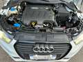 Audi A1 Sportback 1.6 tdi S Line Edition 90cv Blanco - thumbnail 30
