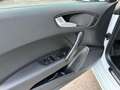 Audi A1 Sportback 1.6 tdi S Line Edition 90cv Blanco - thumbnail 17