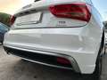 Audi A1 Sportback 1.6 tdi S Line Edition 90cv Blanco - thumbnail 28