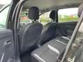 Dacia Sandero 0.9 TCe Stepway*NAVI-AIRCO-CRUISE* 50.000Km Black - thumbnail 14