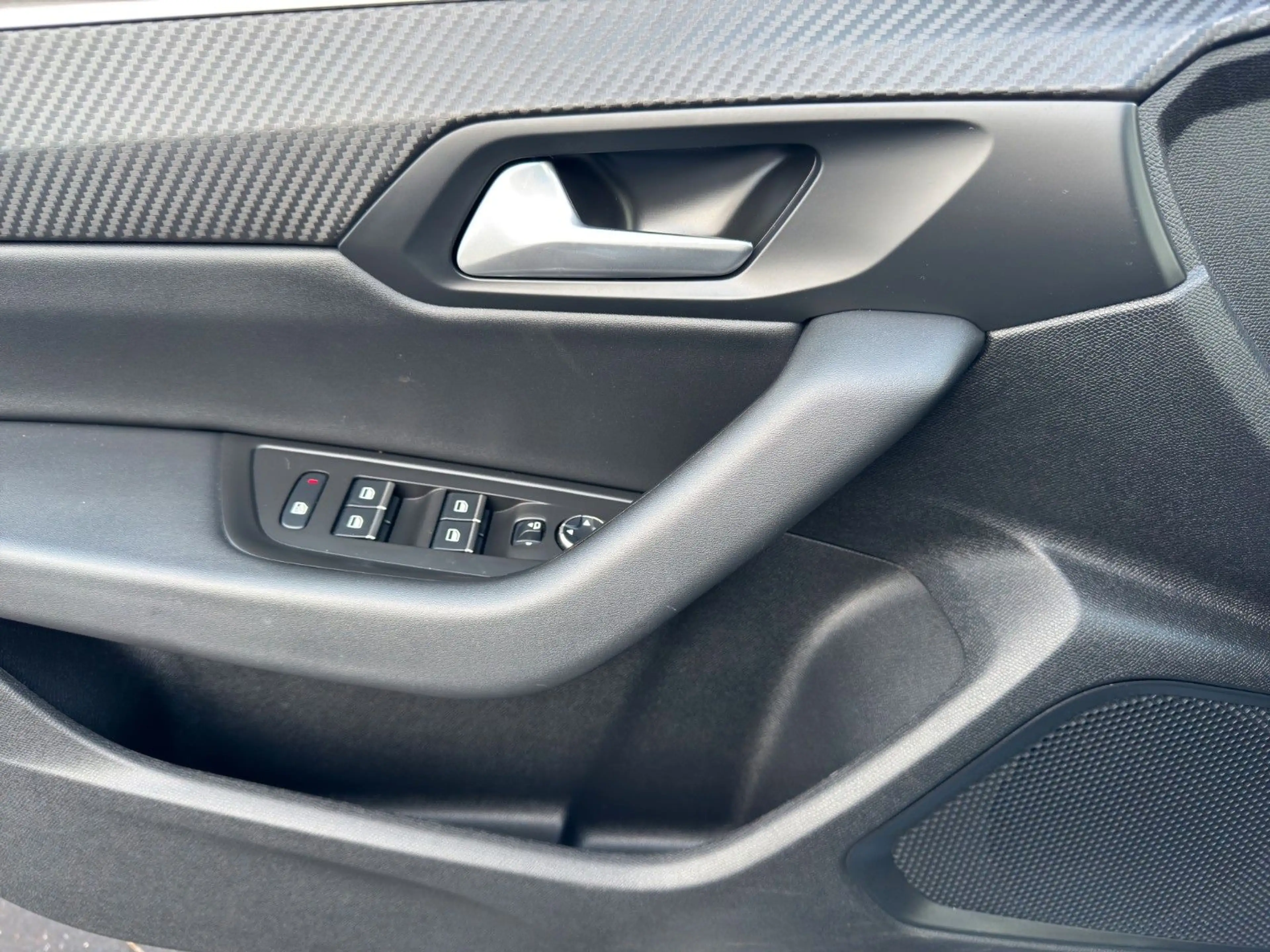 Peugeot 508 Allure*Mirrorlink*Led*2.Z Klimaautomatik* — photo 13