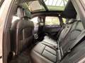 Porsche Macan S ACC PANNO Lane RFK Wit - thumbnail 19