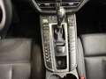 Porsche Macan S ACC PANNO Lane RFK Wit - thumbnail 12