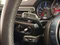 Porsche Macan S ACC PANNO Lane RFK Wit - thumbnail 16