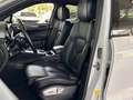 Porsche Macan S ACC PANNO Lane RFK Wit - thumbnail 17