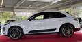 Porsche Macan S ACC PANNO Lane RFK Wit - thumbnail 4