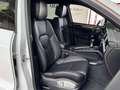 Porsche Macan S ACC PANNO Lane RFK Wit - thumbnail 18