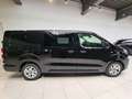 Fiat Scudo L3 Crewcab 2.0 Bluehdi 180 Zwart - thumbnail 6