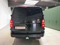 Fiat Scudo L3 Crewcab 2.0 Bluehdi 180 Zwart - thumbnail 4