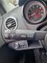 Opel Meriva 1.4 Turbo Cosmo 1E EIGENAAR|12MND GARANTIE|NAVI|PD Blauw - thumbnail 30