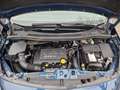 Opel Meriva 1.4 Turbo Cosmo 1E EIGENAAR|12MND GARANTIE|NAVI|PD Blauw - thumbnail 34