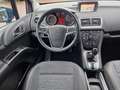 Opel Meriva 1.4 Turbo Cosmo 1E EIGENAAR|12MND GARANTIE|NAVI|PD Blauw - thumbnail 24