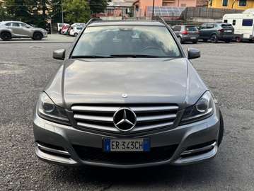 C 220 S.W.