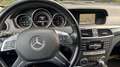 Mercedes-Benz 220 C 220 S.W. Silber - thumbnail 4