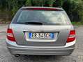 Mercedes-Benz 220 C 220 S.W. Silber - thumbnail 6