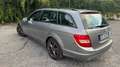 Mercedes-Benz 220 C 220 S.W. Silber - thumbnail 5