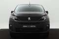 Peugeot Partner e-Partner 136 L1 50 kWh Zeer luxe! | SEBA mogelijk - thumbnail 8