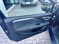 Fiat Punto Punto 1.3 MJT II S&S 85 CV 3 porte ECO Street Nero - thumbnail 9