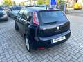 Fiat Punto Punto 1.3 MJT II S&S 85 CV 3 porte ECO Street Nero - thumbnail 7