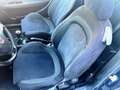 Fiat Punto Punto 1.3 MJT II S&S 85 CV 3 porte ECO Street Nero - thumbnail 11