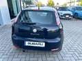 Fiat Punto Punto 1.3 MJT II S&S 85 CV 3 porte ECO Street Nero - thumbnail 6