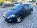 Fiat Punto Punto 1.3 MJT II S&S 85 CV 3 porte ECO Street Nero - thumbnail 1