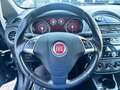 Fiat Punto Punto 1.3 MJT II S&S 85 CV 3 porte ECO Street Nero - thumbnail 14