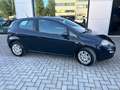 Fiat Punto Punto 1.3 MJT II S&S 85 CV 3 porte ECO Street Nero - thumbnail 4