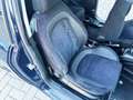 Fiat Punto Punto 1.3 MJT II S&S 85 CV 3 porte ECO Street Nero - thumbnail 13