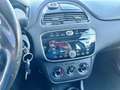 Fiat Punto Punto 1.3 MJT II S&S 85 CV 3 porte ECO Street Nero - thumbnail 15