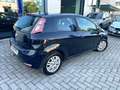 Fiat Punto Punto 1.3 MJT II S&S 85 CV 3 porte ECO Street Nero - thumbnail 5