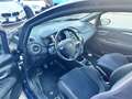 Fiat Punto Punto 1.3 MJT II S&S 85 CV 3 porte ECO Street Nero - thumbnail 10