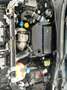 Fiat Punto Punto 1.3 MJT II S&S 85 CV 3 porte ECO Street Noir - thumbnail 16