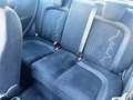 Fiat Punto Punto 1.3 MJT II S&S 85 CV 3 porte ECO Street Nero - thumbnail 12