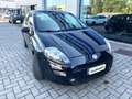 Fiat Punto Punto 1.3 MJT II S&S 85 CV 3 porte ECO Street Nero - thumbnail 3