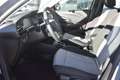Opel Corsa F Edition Aut. Grau - thumbnail 11